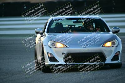 media/Nov-02-2025-Speed Ventures (Sun) [[c948a89870]]/Purple/Session 4/